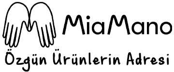 MiaMano